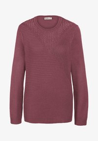 Unselected, brombeere