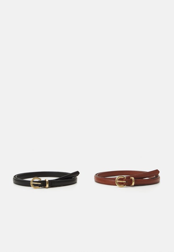 VMKATJA BELT 2 PACK - Belt