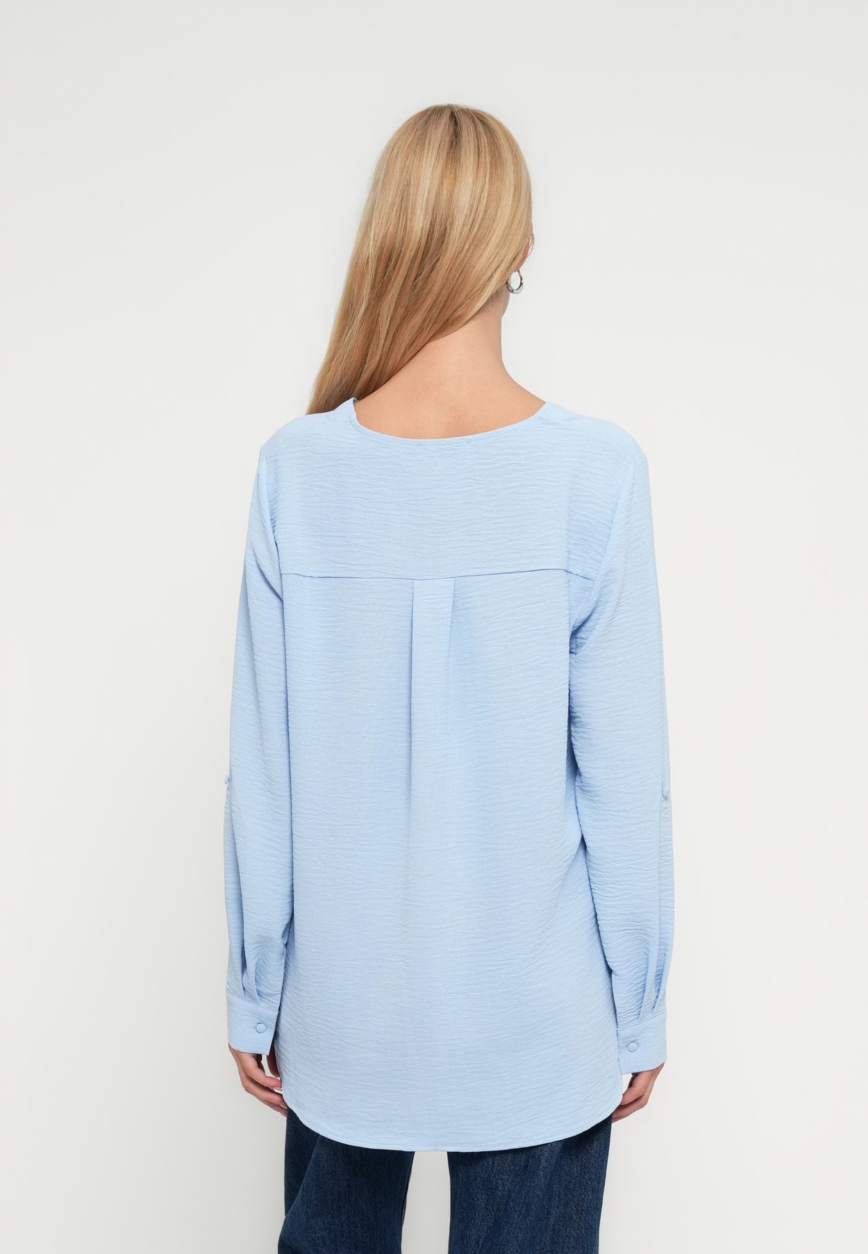 ONLJANA METTE V-NECK