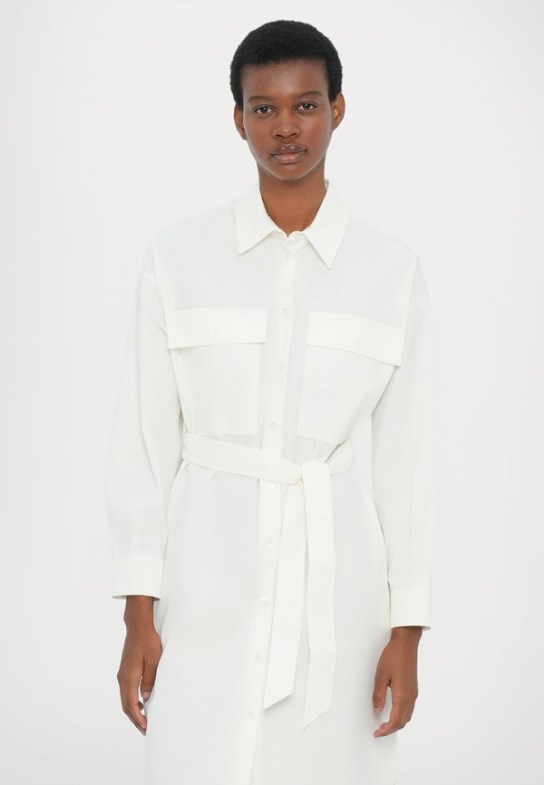 BALOCCO - Shirt dress3