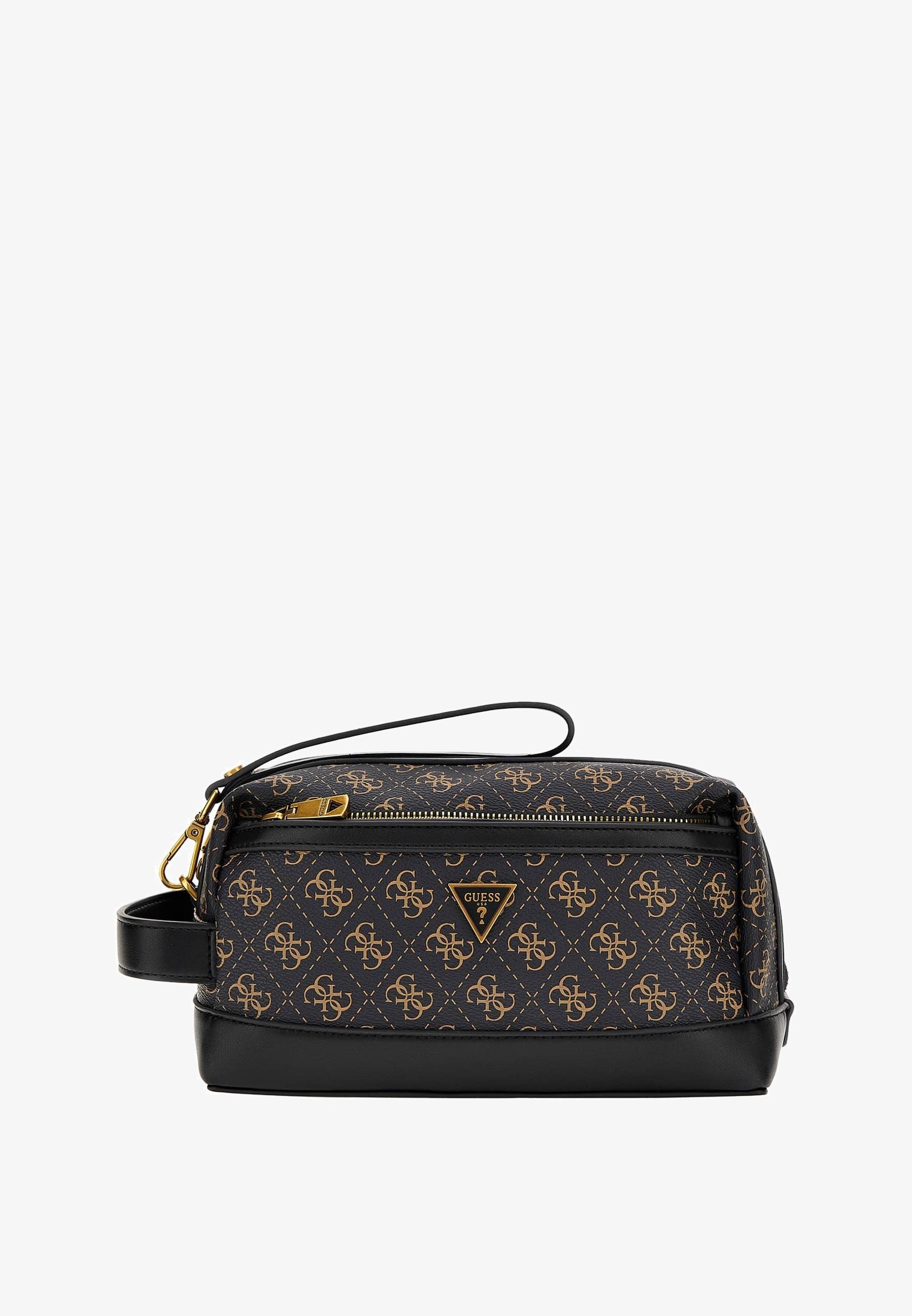 Bandolera Guess Hombre Guess Bolso De Mano RiΓ±onera Guess Hombre