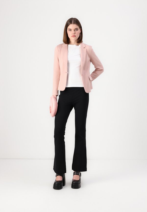 VMJULIA - Blazer - misty rose3