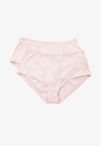 Non sélectionné, pink
