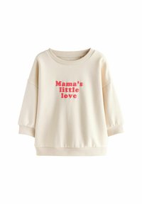 Nije odabrano, valentines cream mamas little love