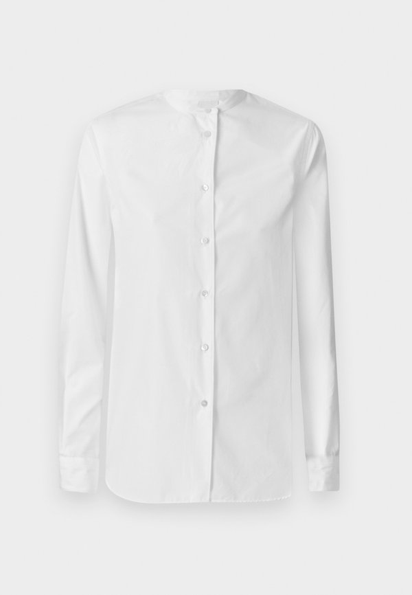 CAMICIA  - Button-down blouse2