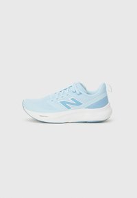 New Balance FRESH FOAM 625 UNISEX Hardloopschoenen voor op de