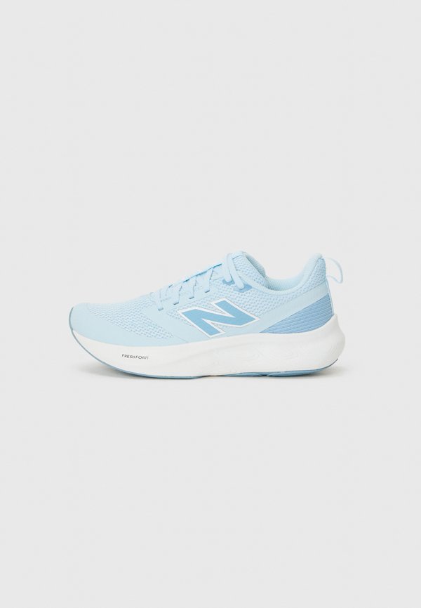 625 UNISEX - Laufschuh Straße - bright sky