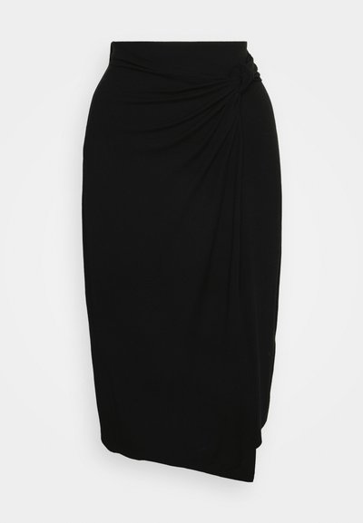 Jupes crayon | Tous les articles chez Zalando