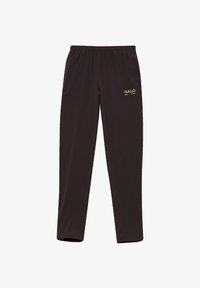 Unausgewählt, chocolate torte