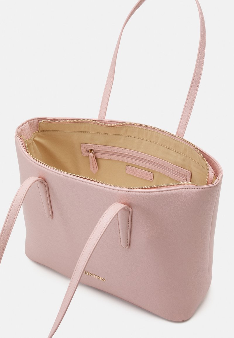 Valentino 3XJ-BIGS Cypria Dameshandtas, eenheidsmaat, Cipria, One Size