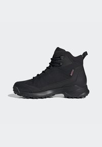adidas Performance TERREX FROZETRACK GORE TEX  czarny
