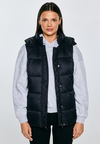 Big Star PIXANA - Kamizelka