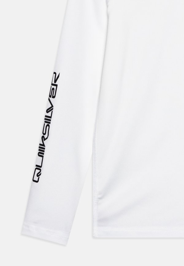 EVERYDAY YOUTH - Rash vest2