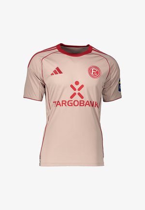 adidas Performance, Squadra - beige