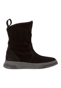 Tamaris Botines - black