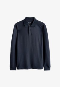 Kijelölve, navy blue