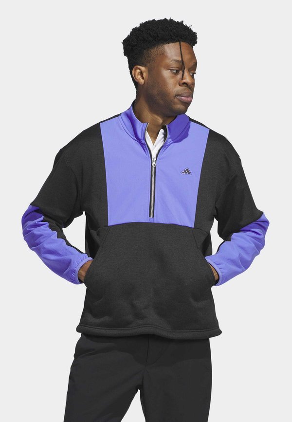 GO-TO DWR HZ - Jumper