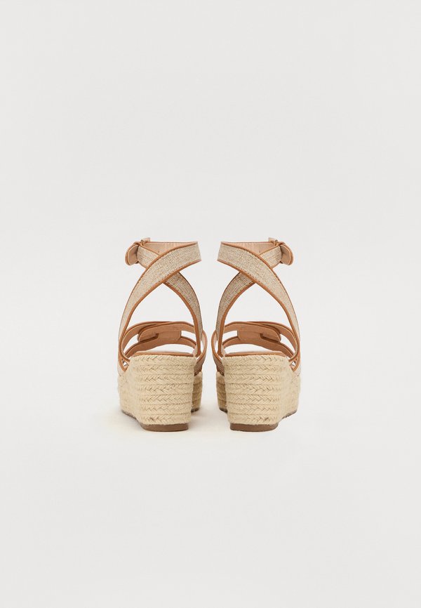 EBECA - Espadrilles3