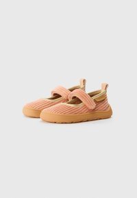 Bisgaard BISGAARD UNISEX - Ballerines - rose