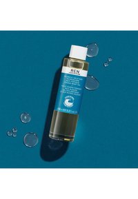 REN CLEAN SKINCARE ATLANTIC KELP AND MICROALGAE ANTI-FATIGUE TONING BODY OIL - Kroppsolja och skimmer