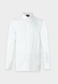 Επιλέχθηκε, brilliant white