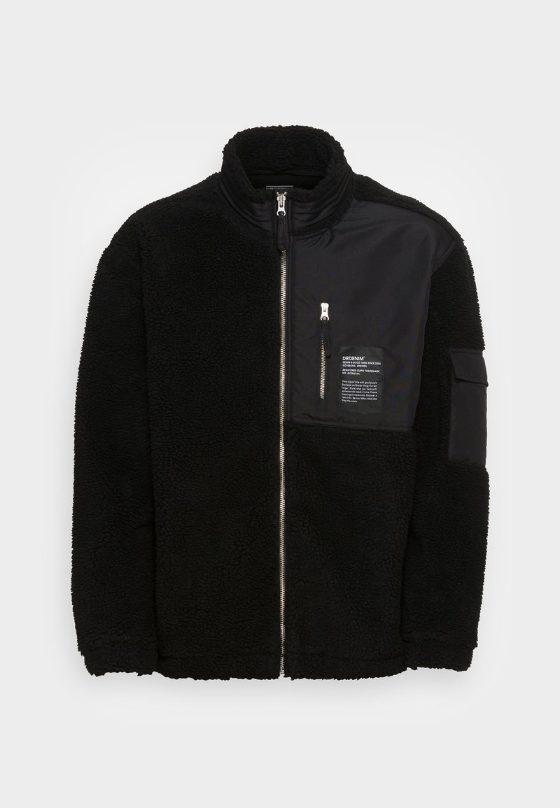 Dr.Denim Kurtka zimowa Zalando.pl