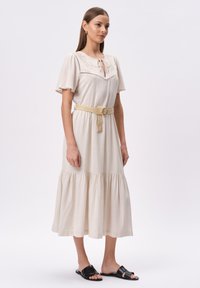 Greenpoint - Sukienka letnia