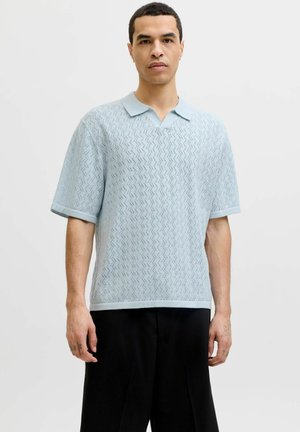 Jack & Jones - Koszulka polo