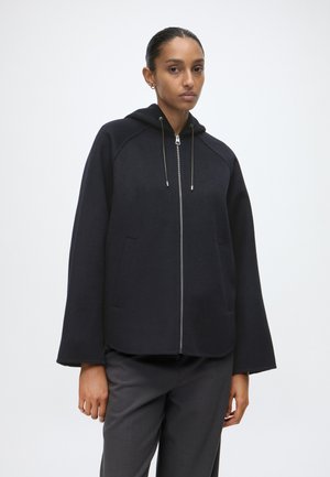 Marc O'Polo, Outdoor jacket - deep night blue