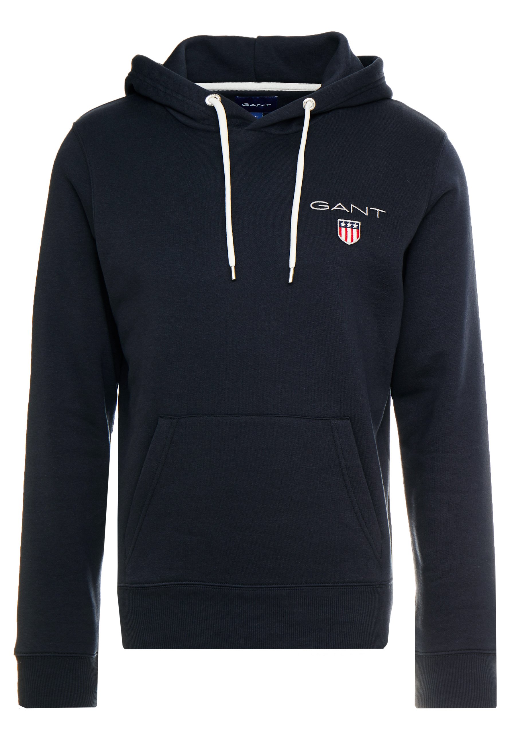 Homme MEDIUM SHIELD HOODIE - Sweat à capuche Homme MEDIUM SHIELD HOODIE - Sweat à capuche
