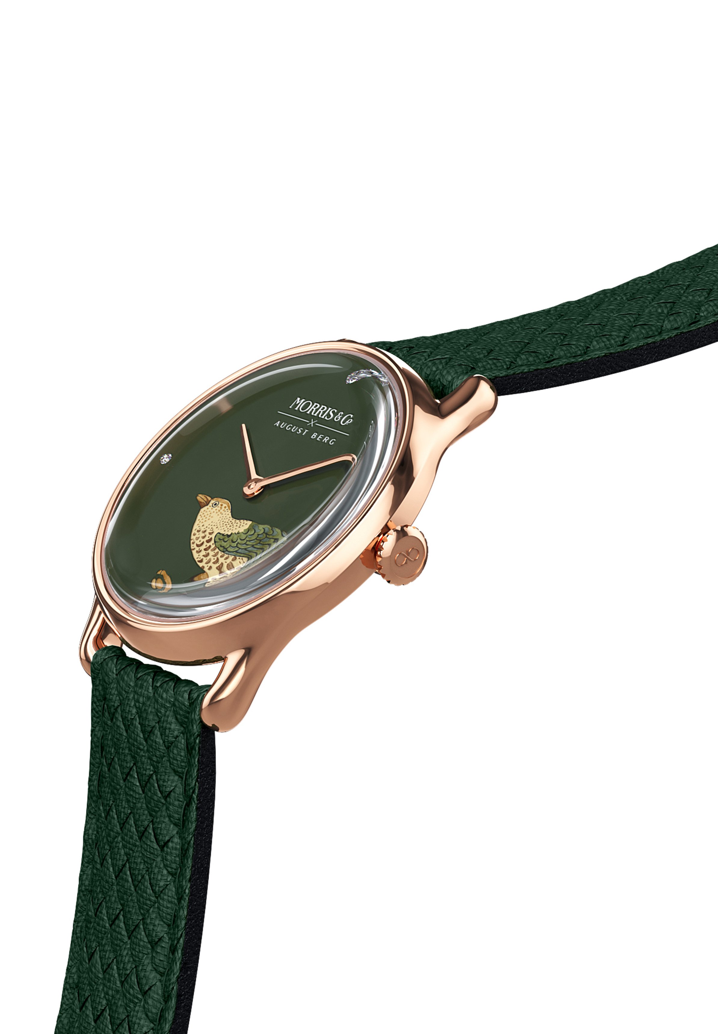 Damen Uhr Damen Uhr