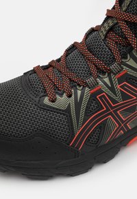 asics gel venture 8 mt
