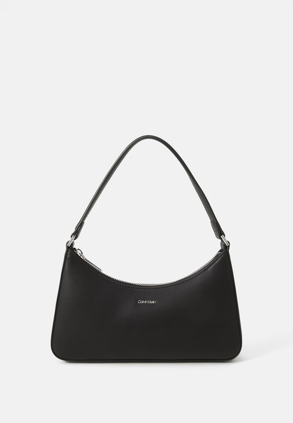 MUST SMALL SHOULDER BAG - Handbag