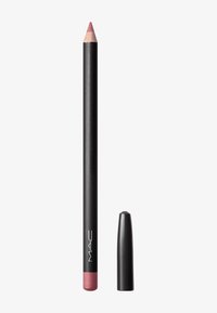 MAC - LIP PENCIL - Lipliner - dervish Miniatuurafbeelding 1