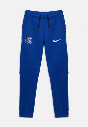 Nike Performance, PARIS GERMAIN PSG PANT UNISEX - Παντελόνι φόρμας - old royal/ white