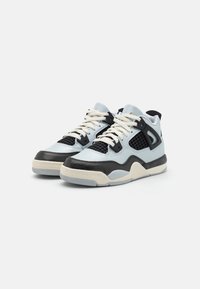Jordan JORDAN RETRO UNISEX Trainers Zalando