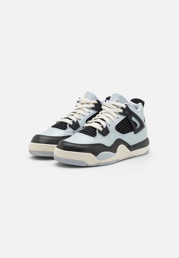 JORDAN 4 RETRO UNISEX - Trainers4