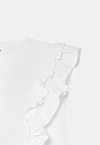 Pepe Jeans NICOLASA - T-shirt basic