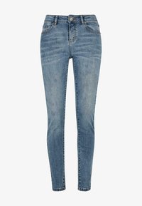 Odabrano, midstone washed