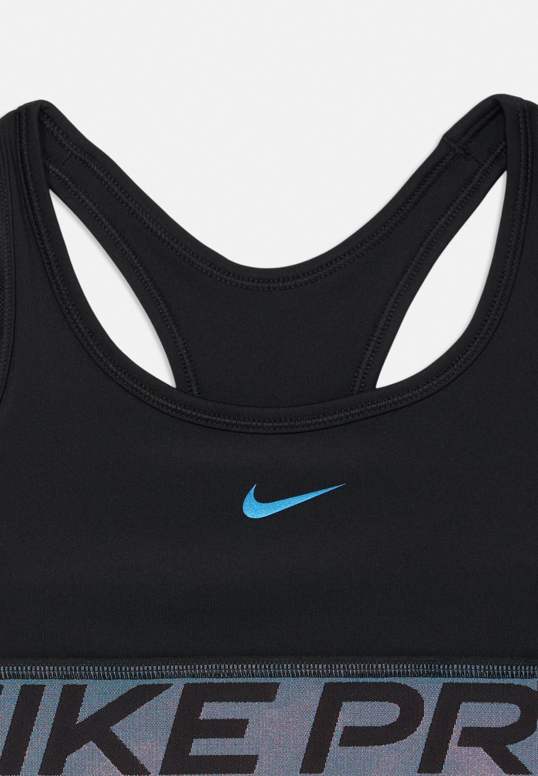 zalando nike sports bra