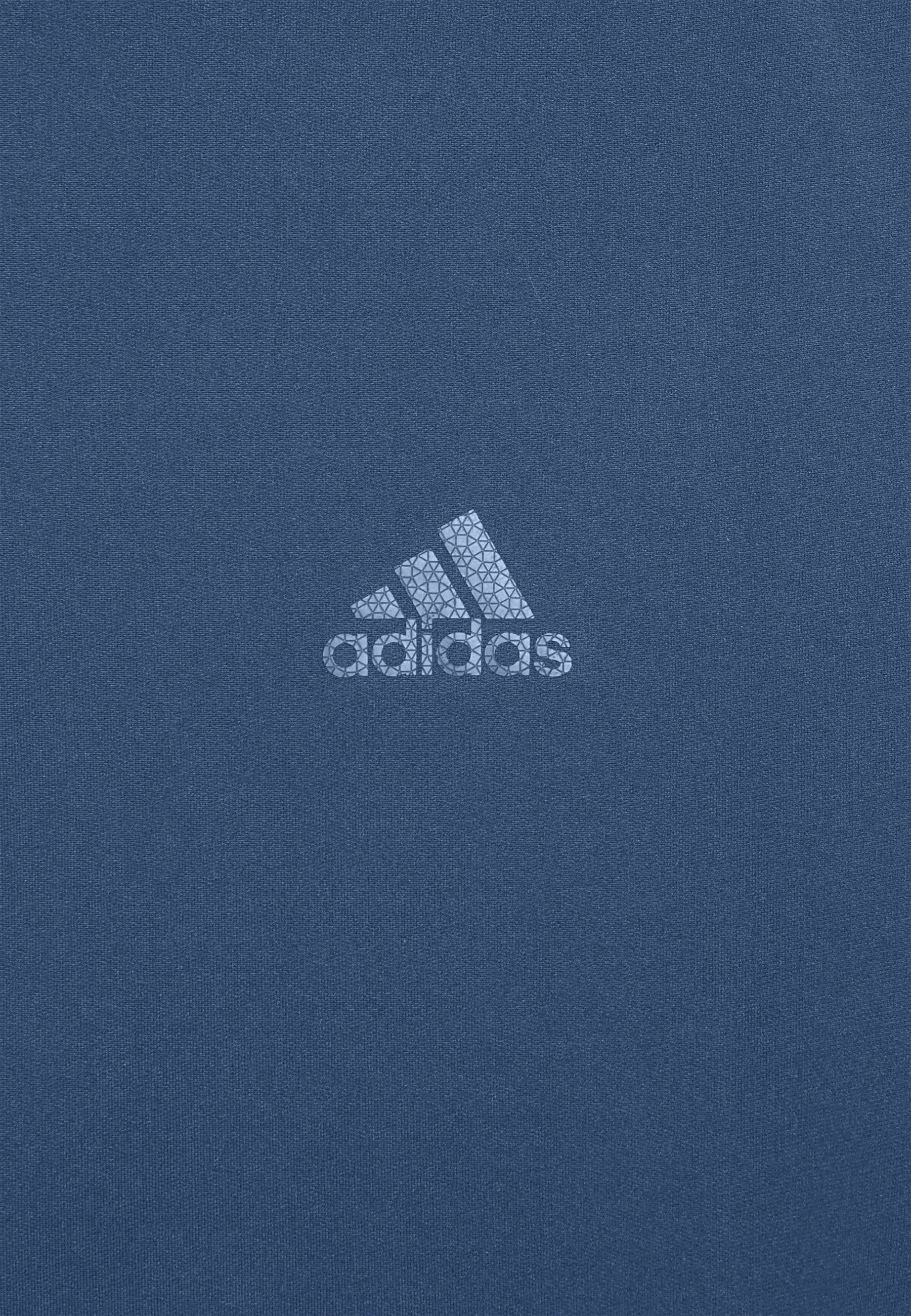 baselayer adidas