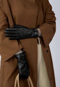 Victoria Hyde KARISSA - Handsker - schwarz