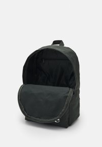 Ellesse ROLBY BACKPACK AND PENCIL CASE UNISEX SET - Astuccio - khaki