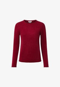 Non sélectionné, bordeaux