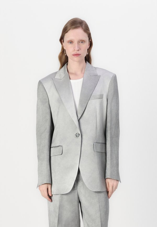 FOR YOU GIACCA DELAVE - Blazer