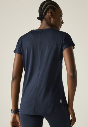 Dare 2B, Sport T-Shirt - navy