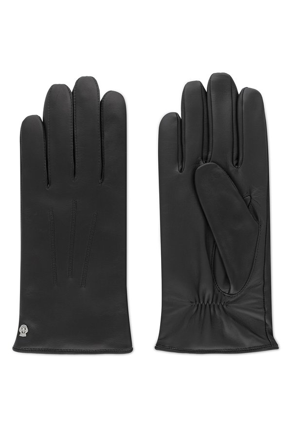 COBURG TOUCH - Fingerhandschuh