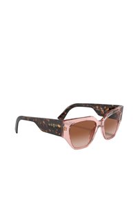 VOGUE Eyewear Occhiali da sole - pink