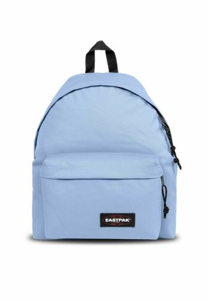 PADDED PAK'R - Rucksack - cerulean blue