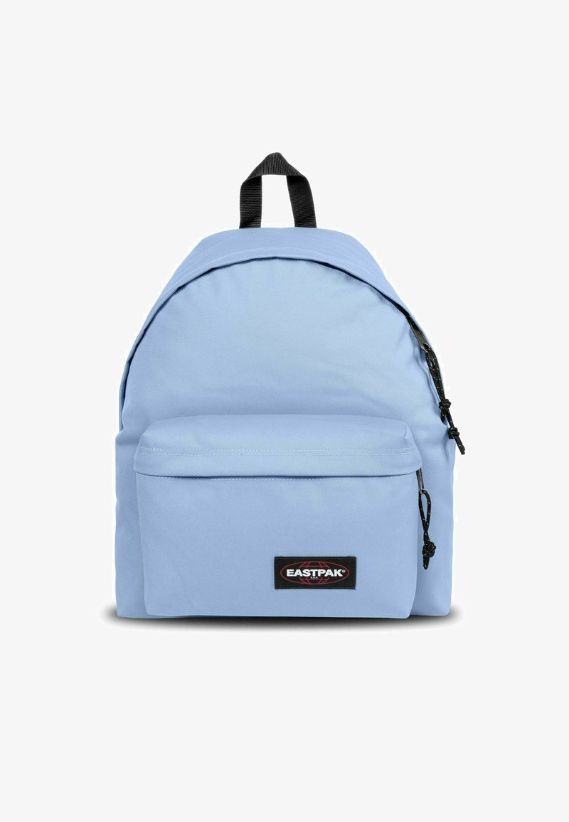 Eastpak PADDED PAK'R - Malý batoh - cerulean blue